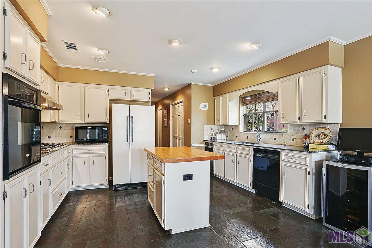 1410 Applewood Road Baton Rouge, LA 70808 - Photo 5 of 12 Gallery Image 5