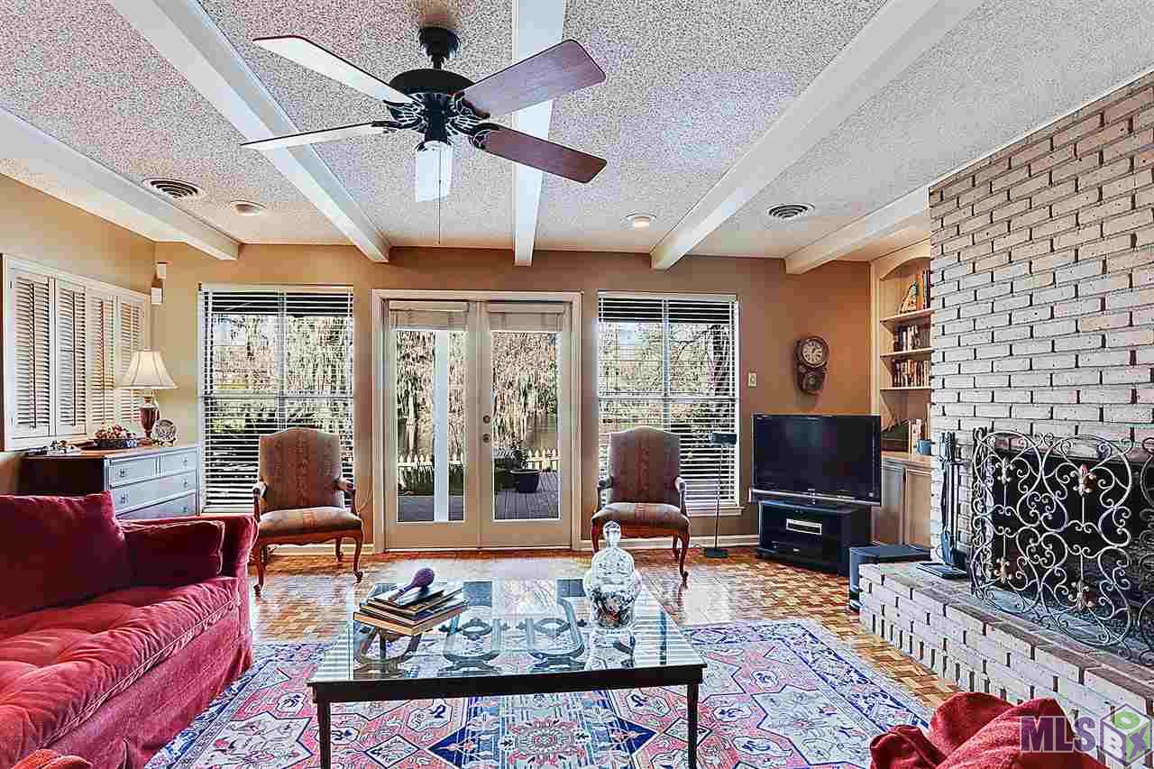 1410 Applewood Road Baton Rouge, LA 70808 - Photo 6 of 12 Gallery Image 6