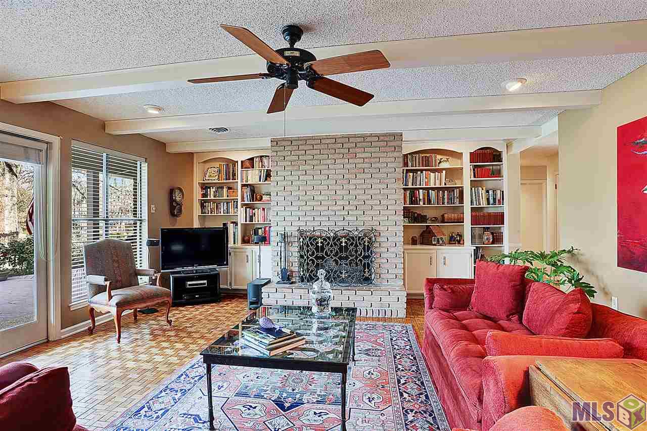 1410 Applewood Road Baton Rouge, LA 70808 - Photo 7 of 12 Gallery Image 7