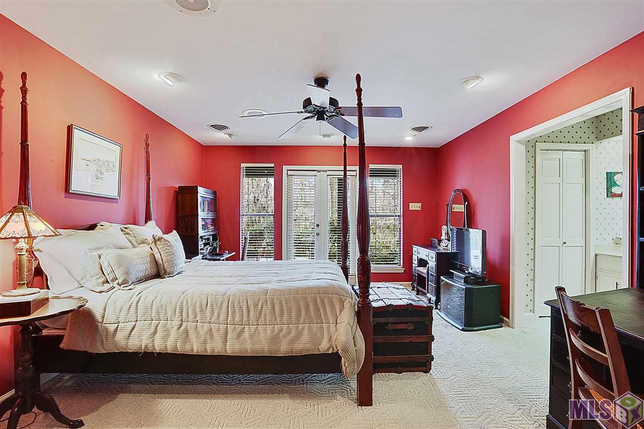 1410 Applewood Road Baton Rouge, LA 70808 - Photo 8 of 12 Gallery Image 8