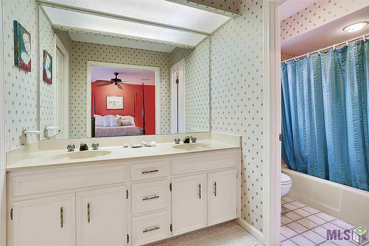 1410 Applewood Road Baton Rouge, LA 70808 - Photo 9 of 12 Gallery Image 9