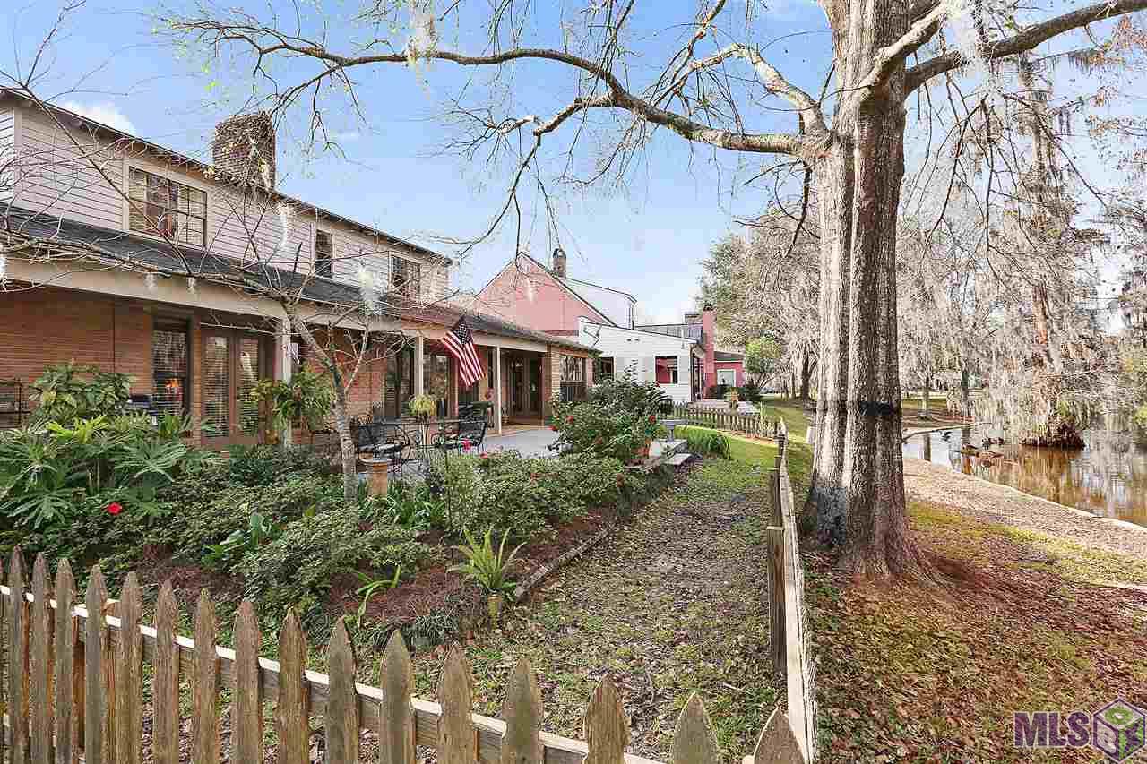 1410 Applewood Road Baton Rouge, LA 70808 - Photo 10 of 12 Gallery Image 10