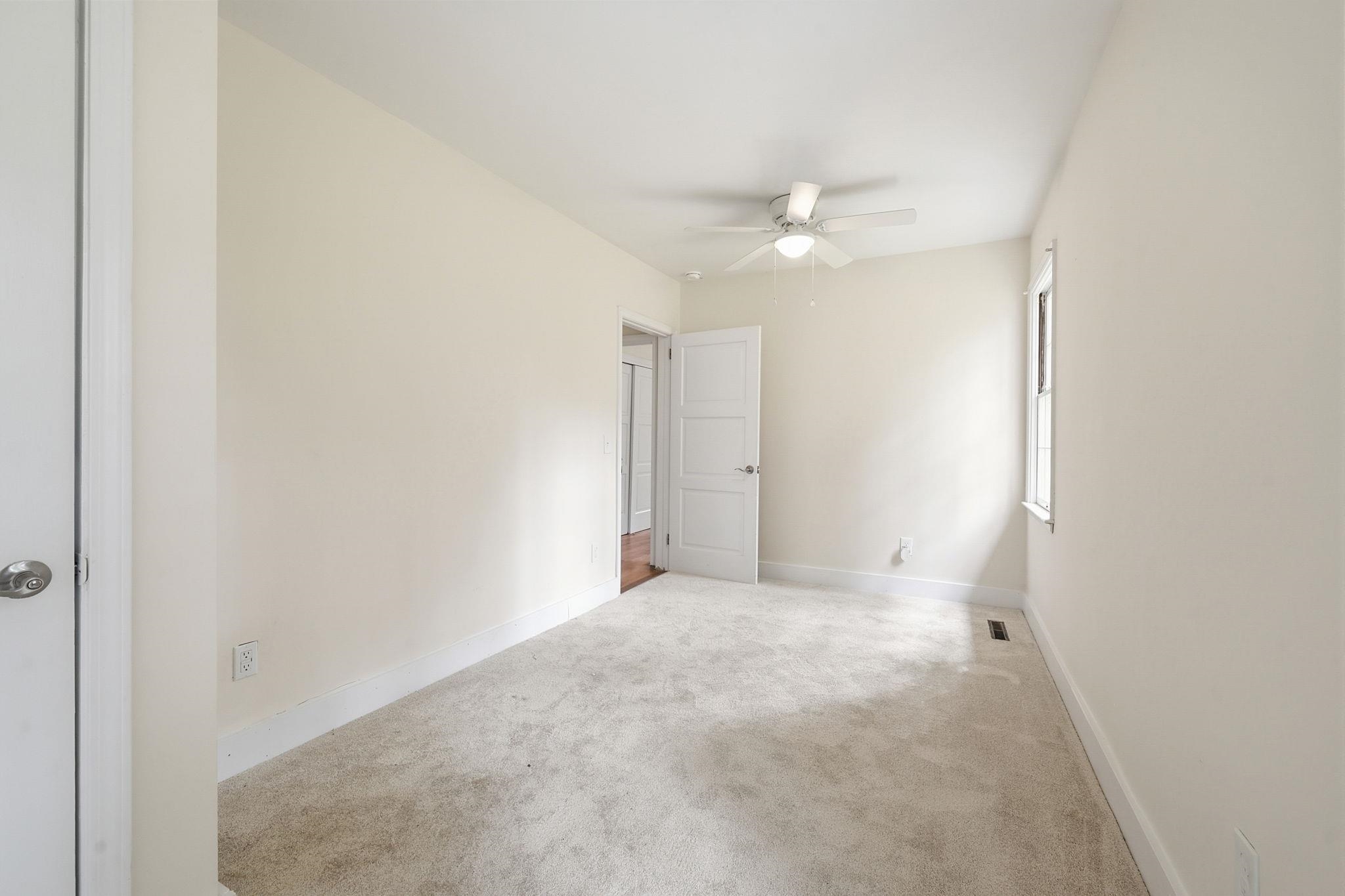 302 Azalea Street Mullins, SC 29574 - Photo 42 of 54