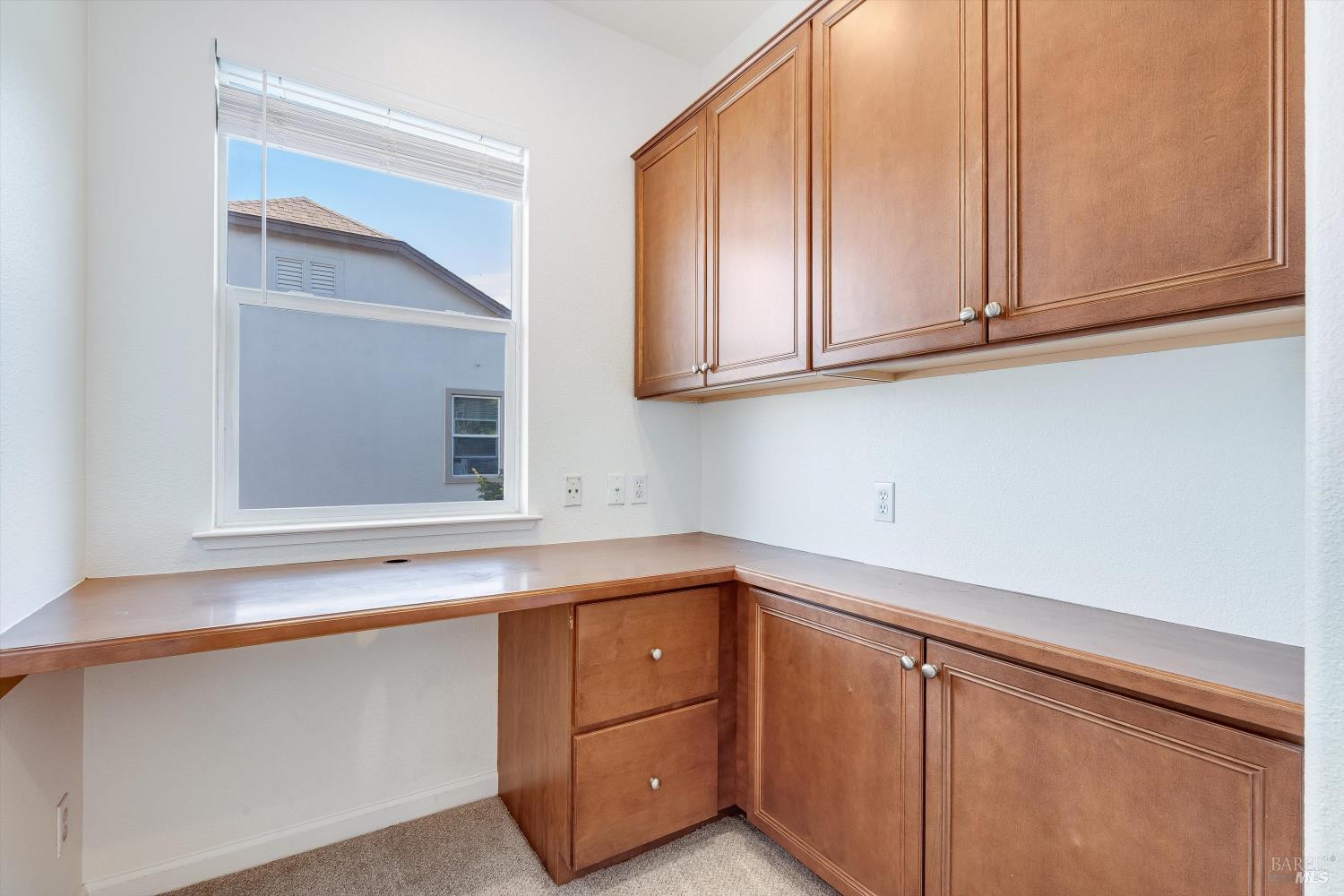 1541 Jainine Street Santa Rosa, CA 95403 - Photo 51 of 97