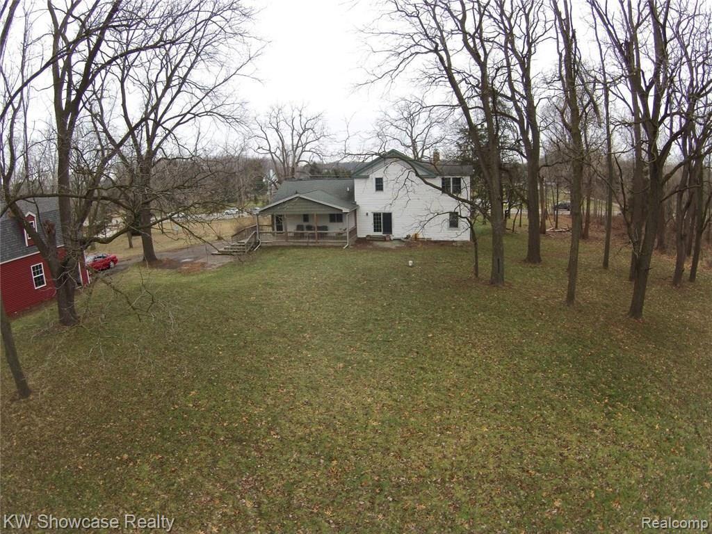 2859 Wixom Road Milford, MI 48381 - Photo 2 of 17 2859 Wixom Road21.JPG