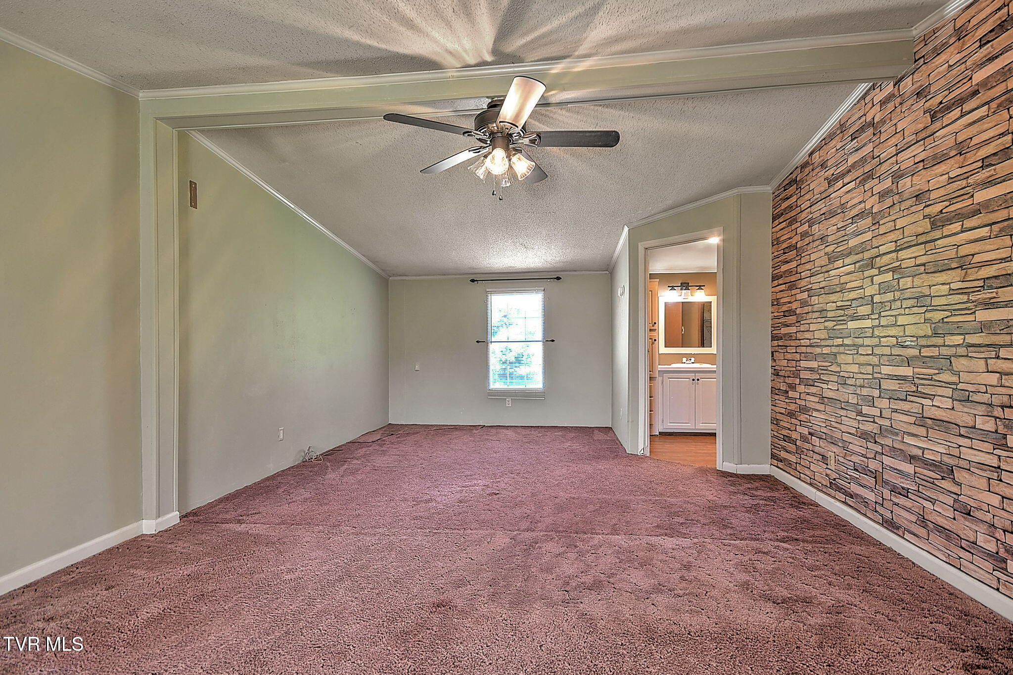 164 Marsh Road Nickelsville, VA 24271 - Photo 29 of 56 57-web-or-mls-164 Marsh JG-29
