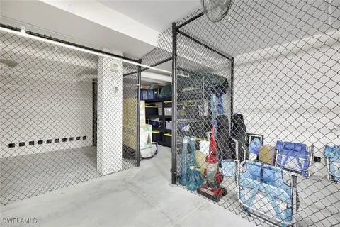 $549,900 | 12601 Mastique Beach Boulevard, Unit 402, Fort Myers, FL 33908