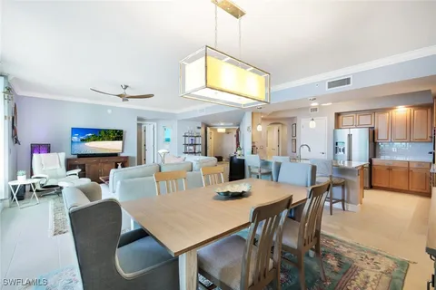 $549,900 | 12601 Mastique Beach Boulevard, Unit 402, Fort Myers, FL 33908