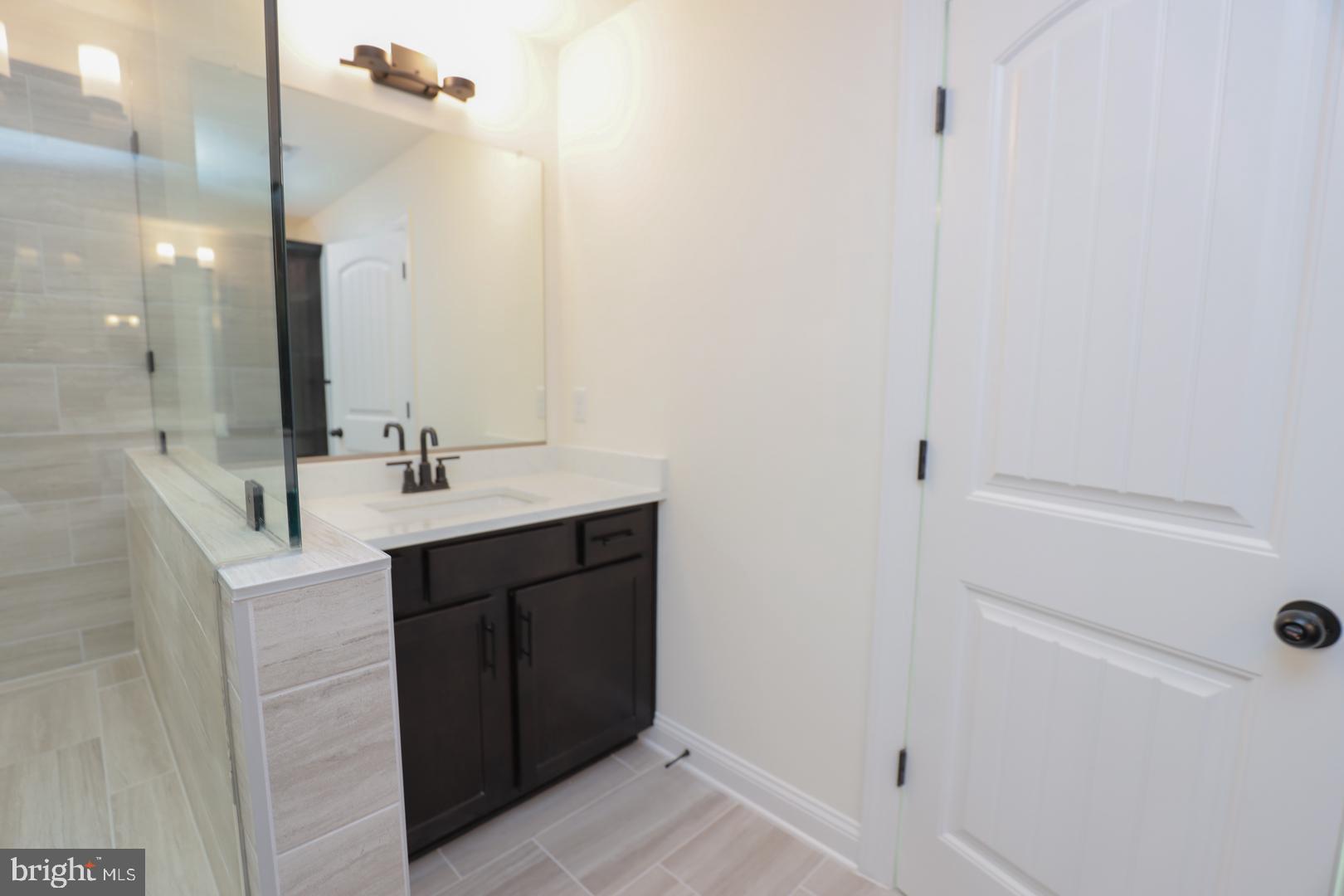 3186 Three Chopt Road Gum Spring, VA 23065 - Photo 17 of 30 Primary Bathroom - Representation of the plan.
