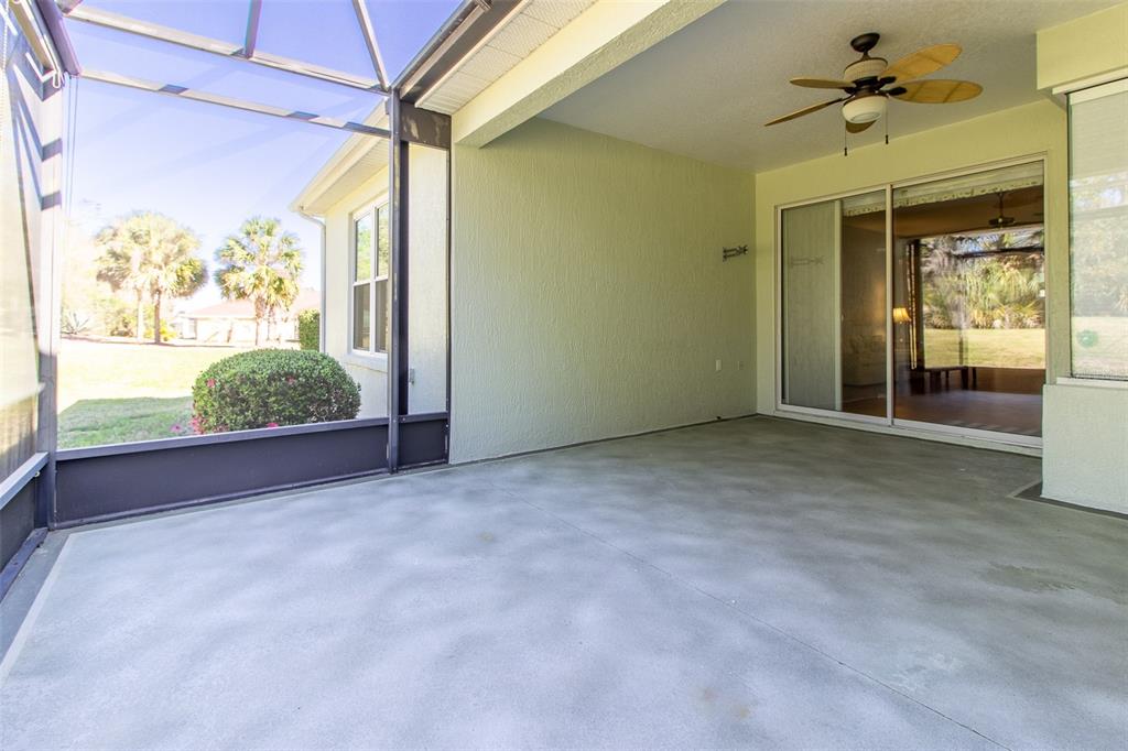 15304 Southwest 15th Terrace Road Ocala, FL 34473 - Photo 65 of 77