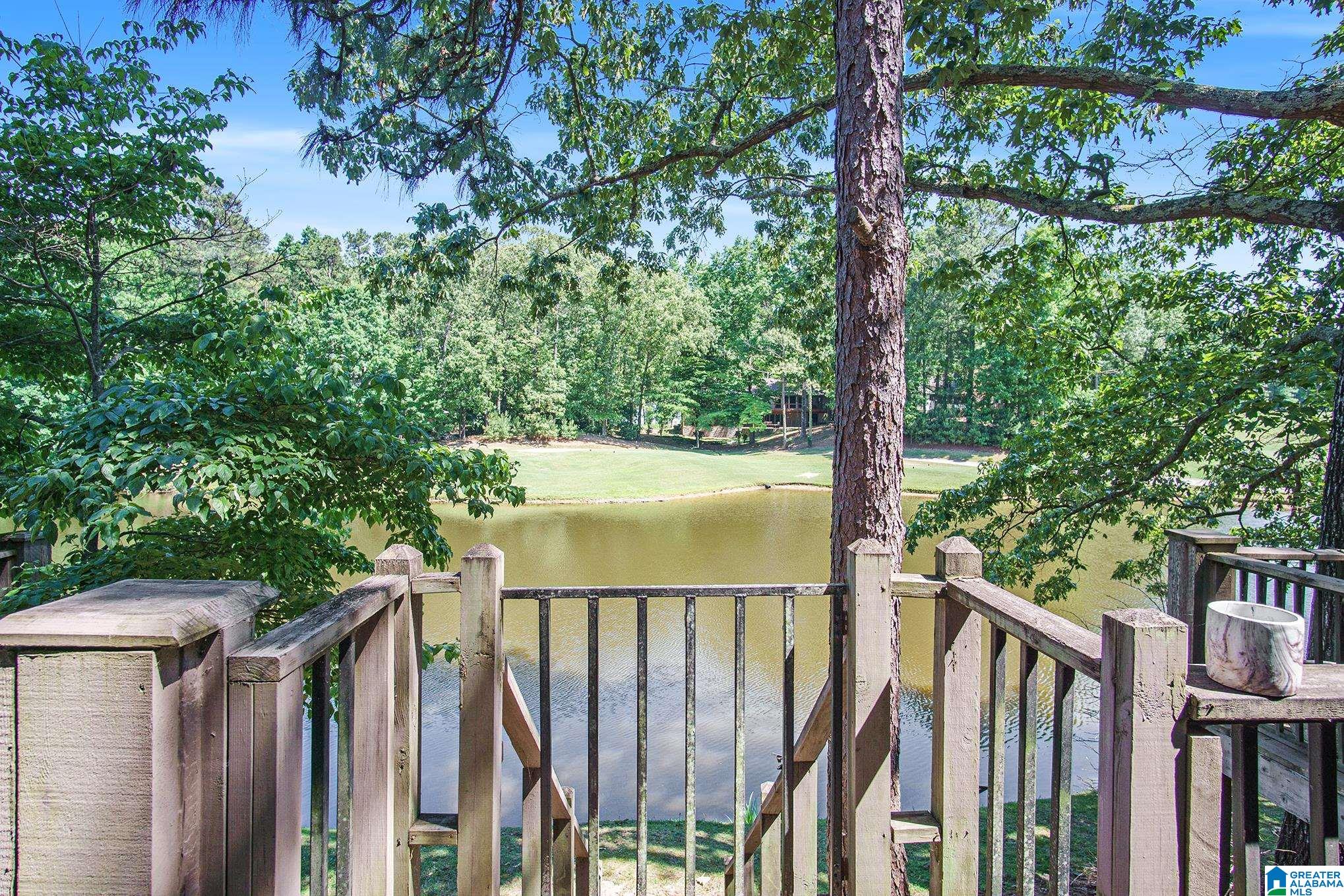 147 Cambrian Way Birmingham, AL 35242 - Photo 4 of 24