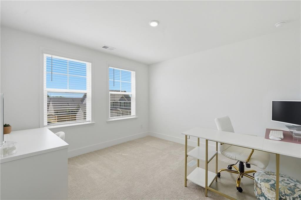 143 Mdw Vw Loop Dallas, GA 30132 - Photo 26 of 36 Gallery Image 26