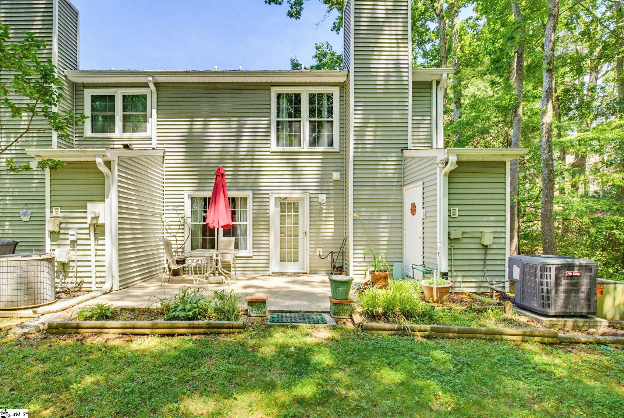 201 Sims Alley Mauldin, SC 29662 - Photo 23 of 24