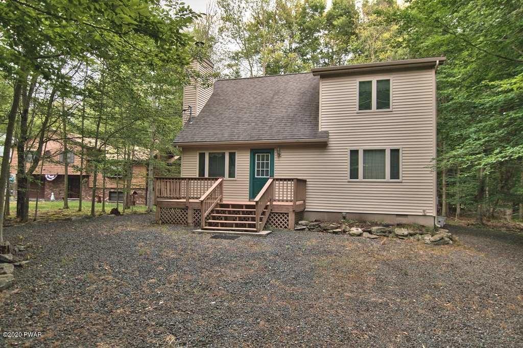 3243-405 Northgate Road Lake Ariel, PA 18436 - Photo 45 of 54