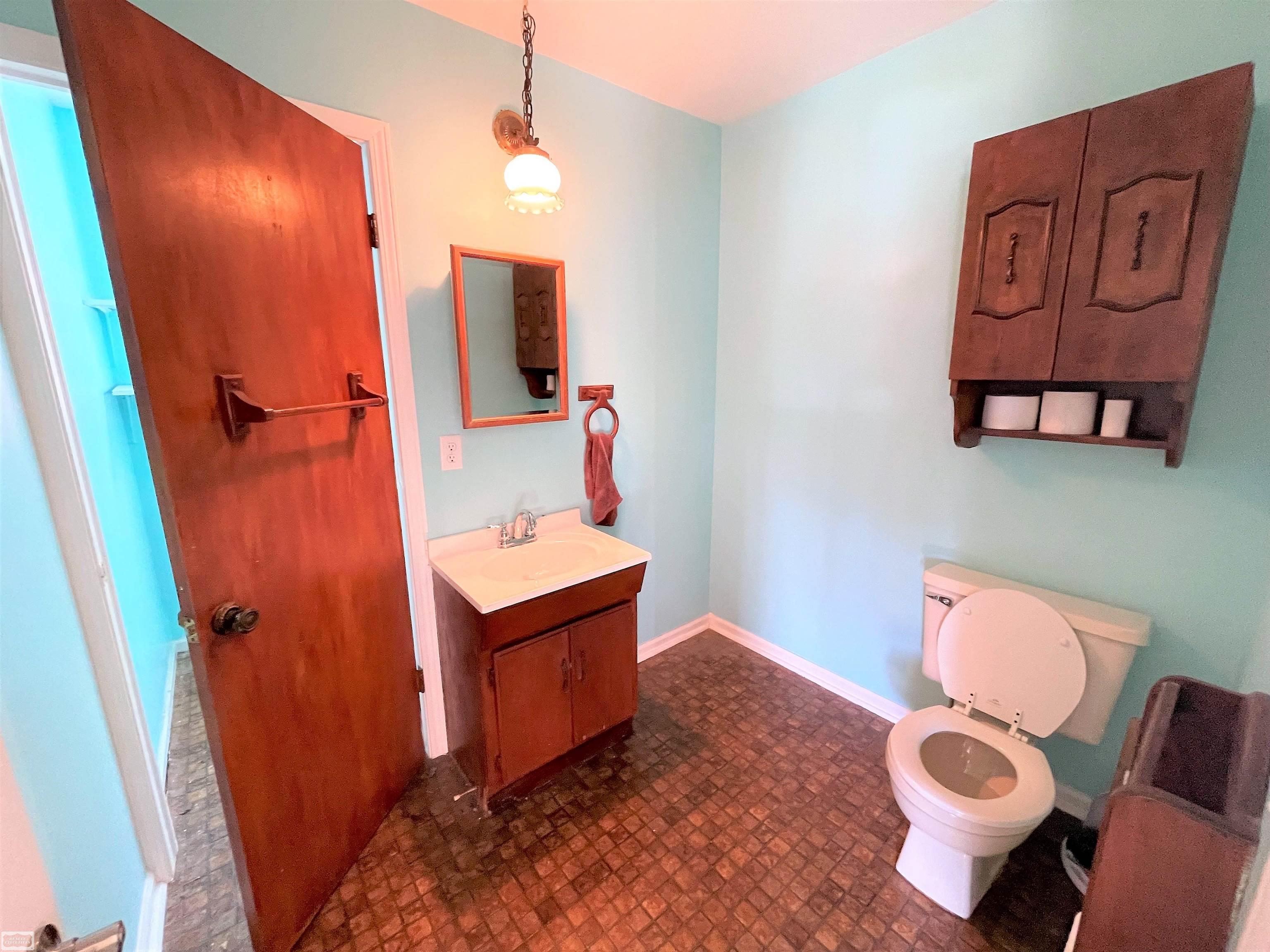 45860 Edgewater Street Chesterfield, MI 48047 - Photo 17 of 25