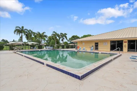 $424,900 | 5715 Golden Eagle Circle, Palm Beach Gardens, FL 33418