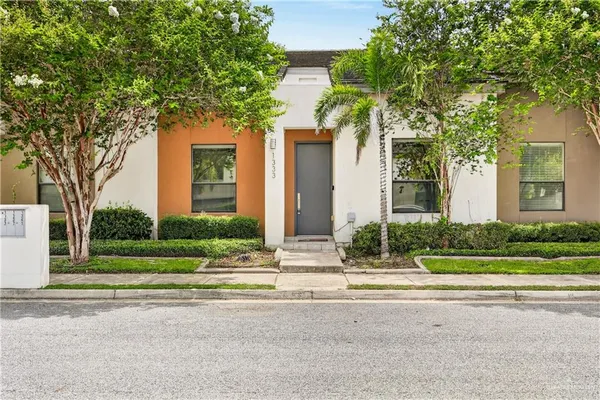 $250,000 | 1333 Ozark Avenue, McAllen, TX 78504