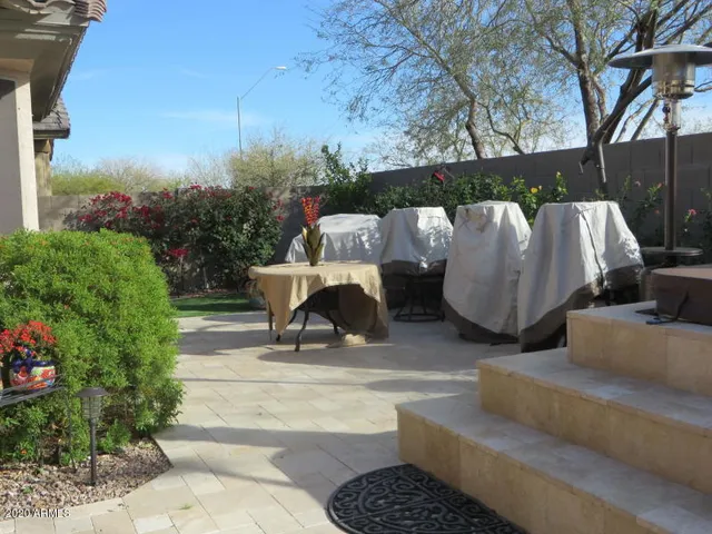 $2,200 | 4413 West Heyerdahl Drive, New River, AZ 85087