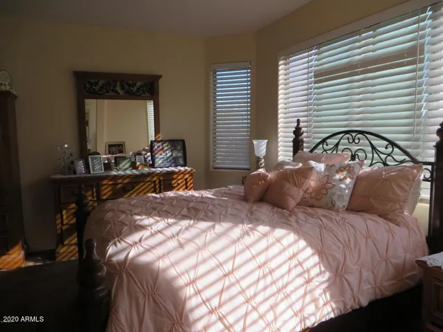 $2,200 | 4413 West Heyerdahl Drive, New River, AZ 85087