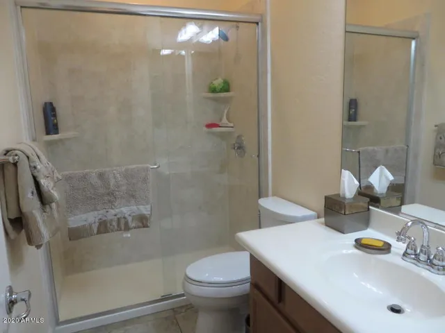 $2,200 | 4413 West Heyerdahl Drive, New River, AZ 85087