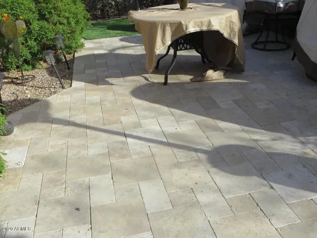 $2,200 | 4413 West Heyerdahl Drive, New River, AZ 85087