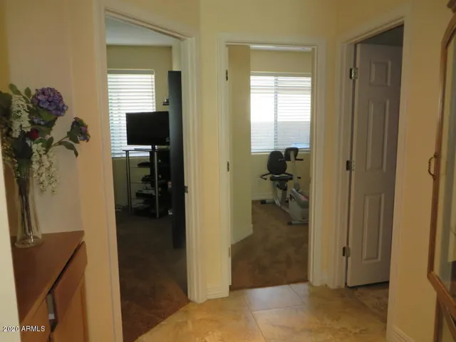 $2,200 | 4413 West Heyerdahl Drive, New River, AZ 85087