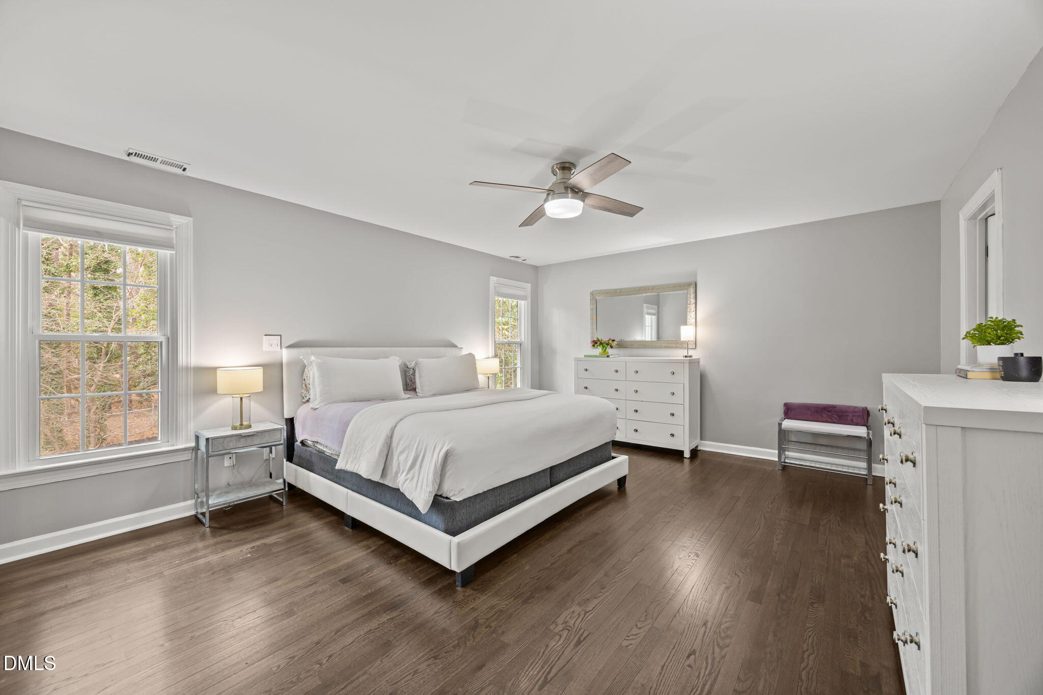 6313 Ashley Ridge Drive Raleigh, NC 27612 - Photo 19 of 41 6313 Ashley Ridge Raleigh
