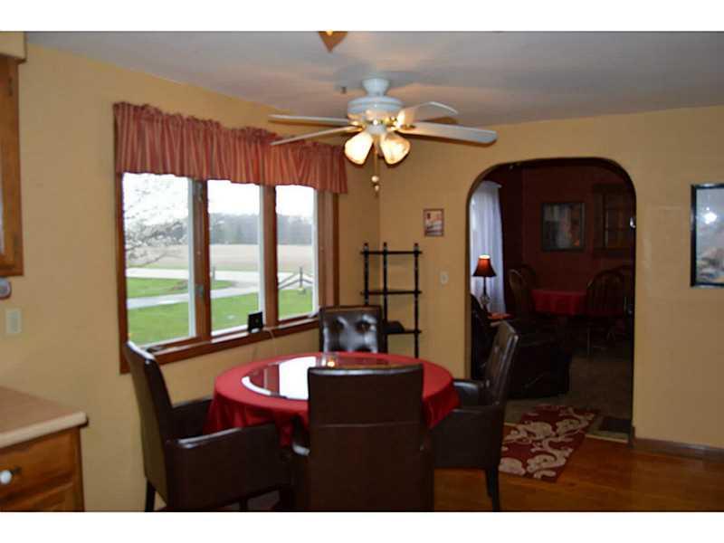 1638 Kite Road St. Paris, OH 43072 - Photo 14 of 24