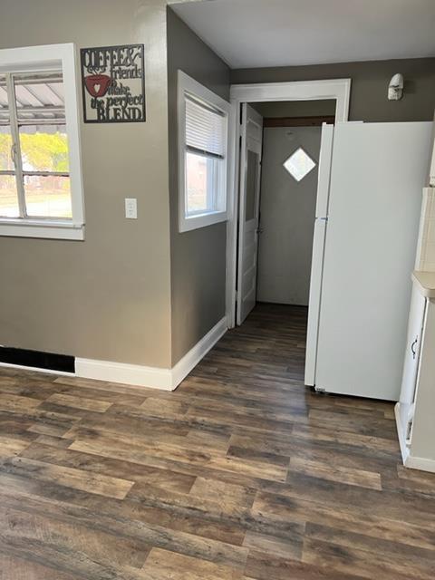 125 Ridgeway Road Jackson, MI 49201 - Photo 9 of 22 Kit-5