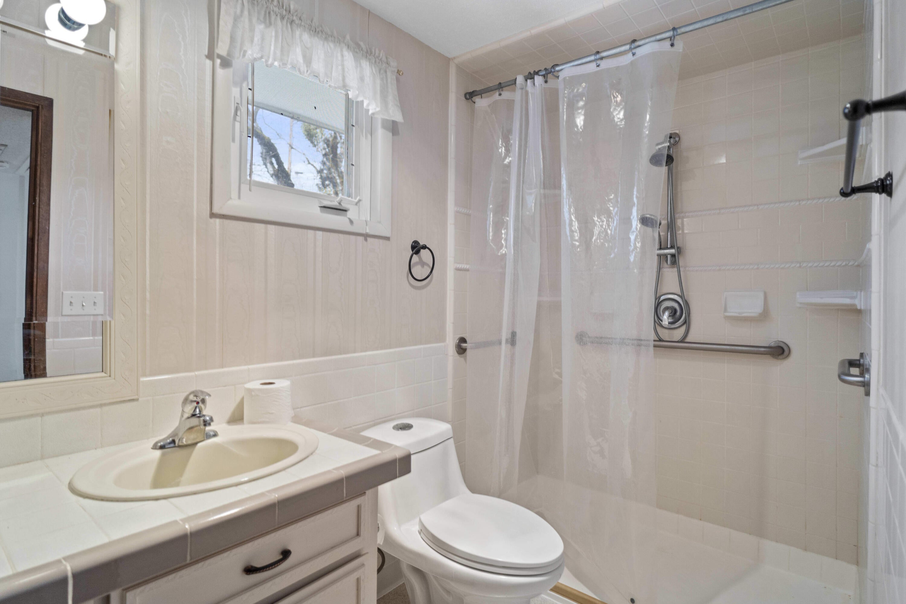 4264 Beagle Road White City, OR 97503 - Photo 22 of 41 Image 22