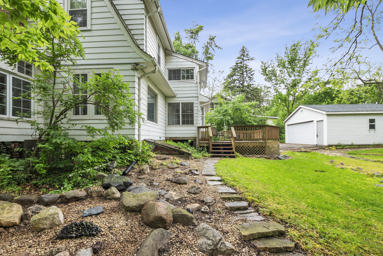 2114 Cedar Road Homewood, IL 60430 - Photo 24 of 33