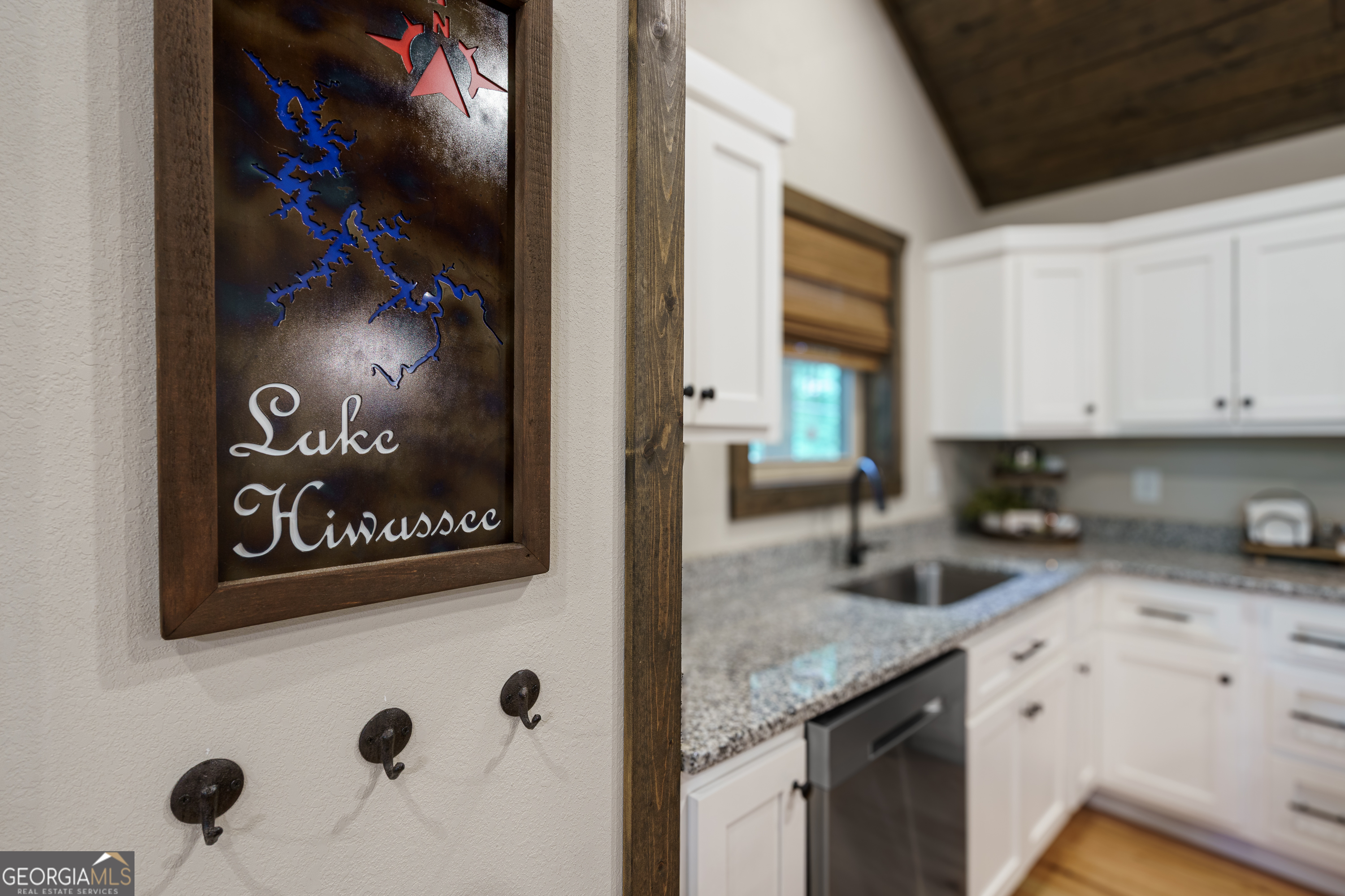 1095 Lonesome Pine Road Murphy, NC 28906 - Photo 25 of 50