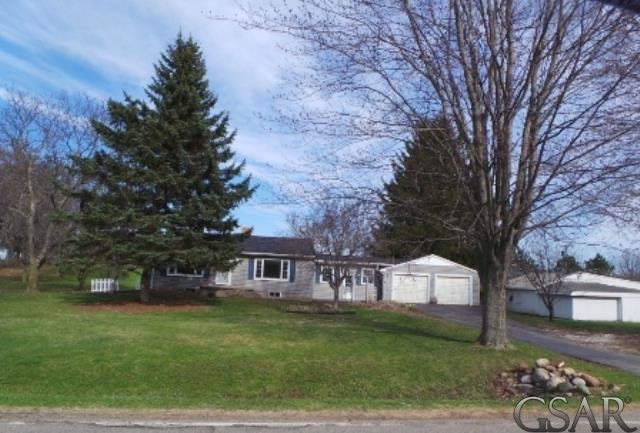 8575 South State Road Bancroft, MI 48414 - Photo 1 of 10 31194009.JPG