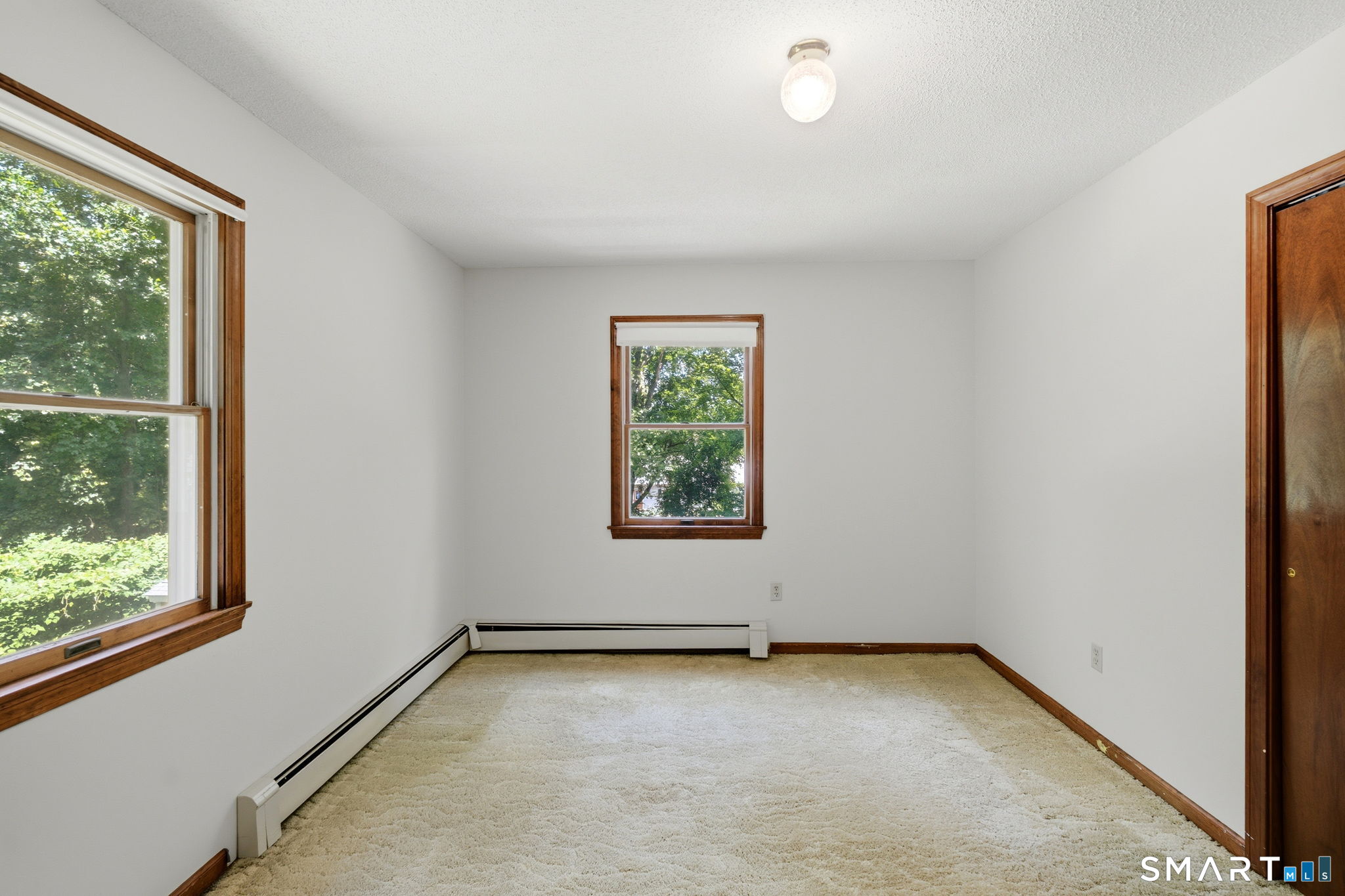 19 Holmes Road East Lyme, CT 06333 - Photo 26 of 39