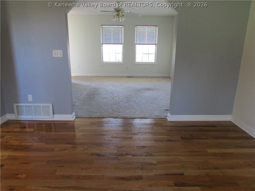 456 Melrose Lane Ripley, WV 25271 - Photo 17 of 23 Gallery Image 17