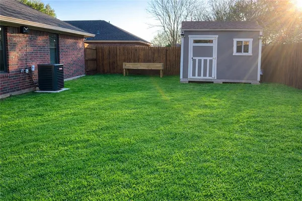 $299,900 | 1430 Cedarcrest Lane, Bryan, TX 77803