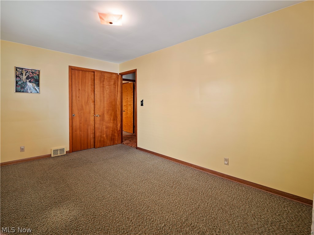 3311 Stoney Ridge Road Avon, OH 44011 - Photo 18 of 32 Gallery Image 18