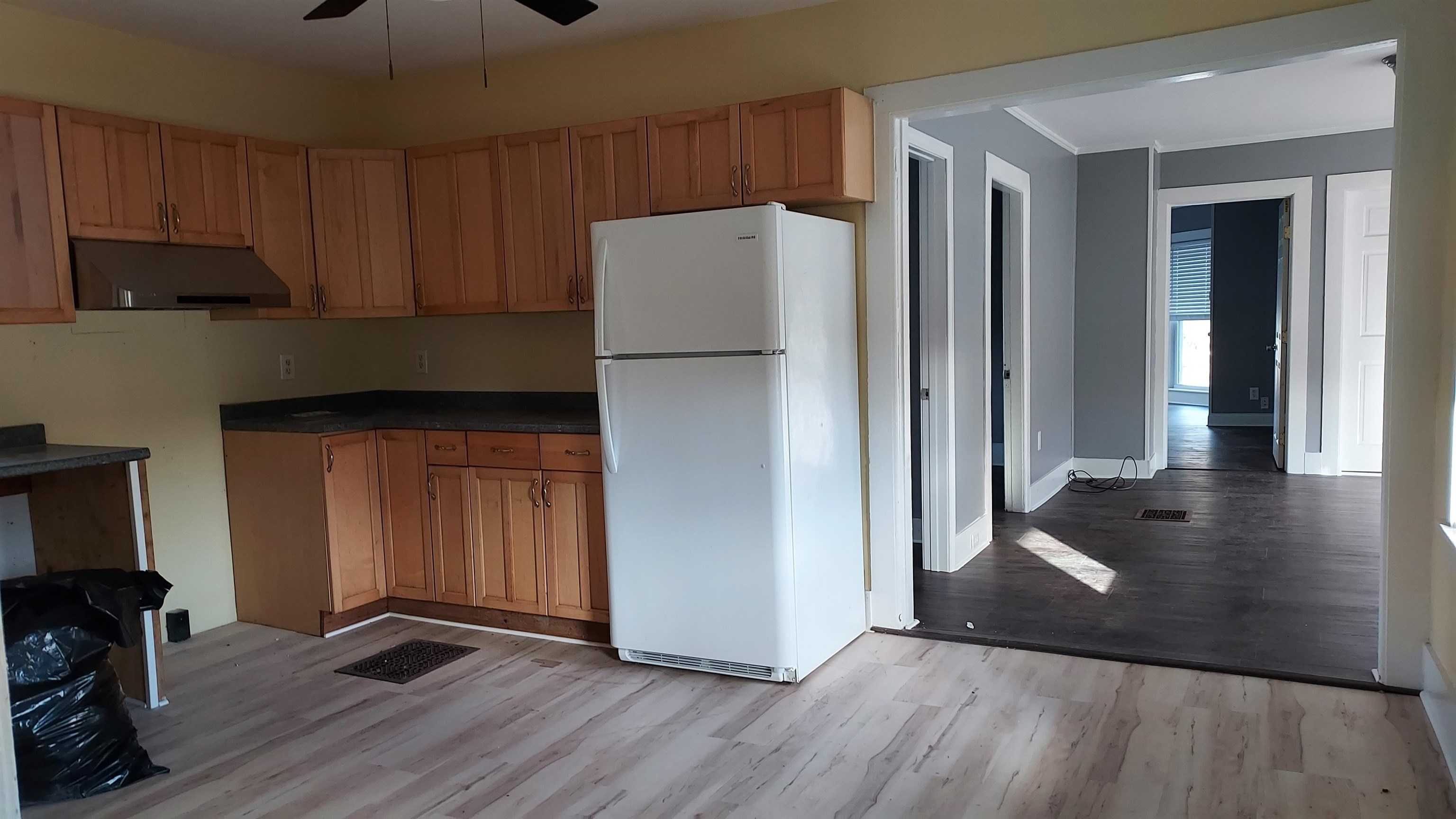43 South Main Street, Unit 1 Troy, NH 03465 - Photo 4 of 24