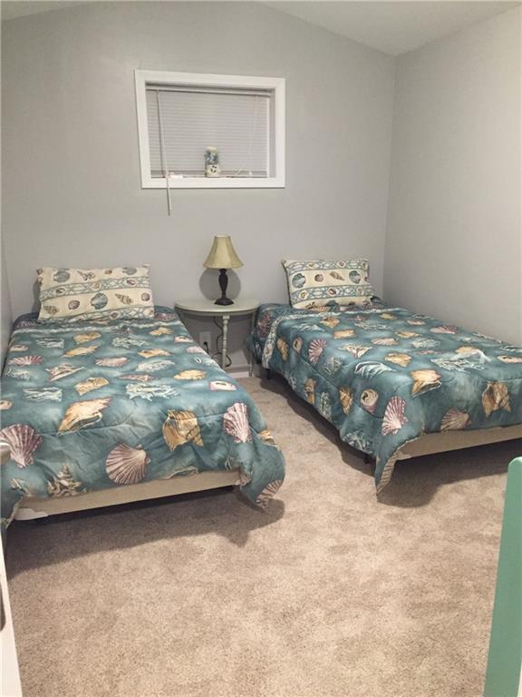 140 Indian Rest Road Harpswell, ME 04079 - Photo 12 of 17 Photo