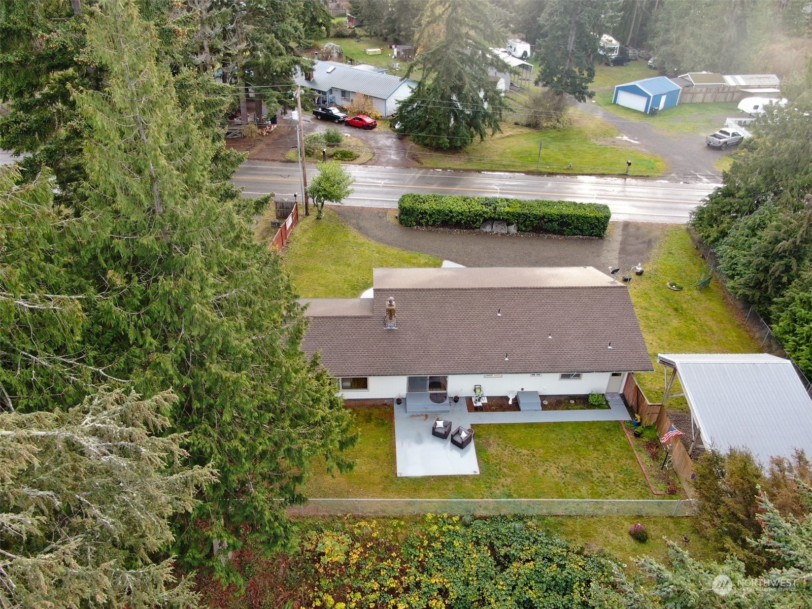 1291 Irondale Road Port Hadlock, WA 98339 - Photo 34 of 40 Gallery Image 34