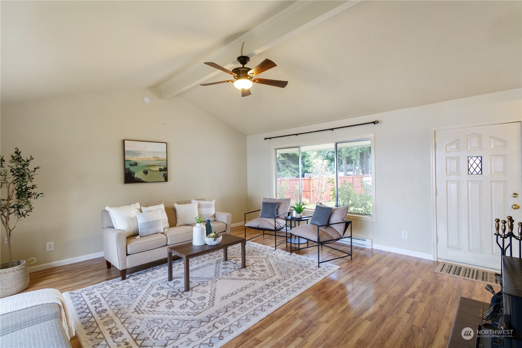 1291 Irondale Road Port Hadlock, WA 98339 - Photo 4 of 40 Gallery Image 4