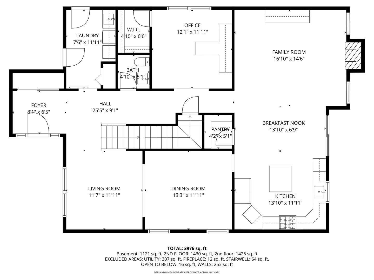 445 South Maple Street Itasca, IL 60143 - Photo 29 of 32 Gallery Image 29