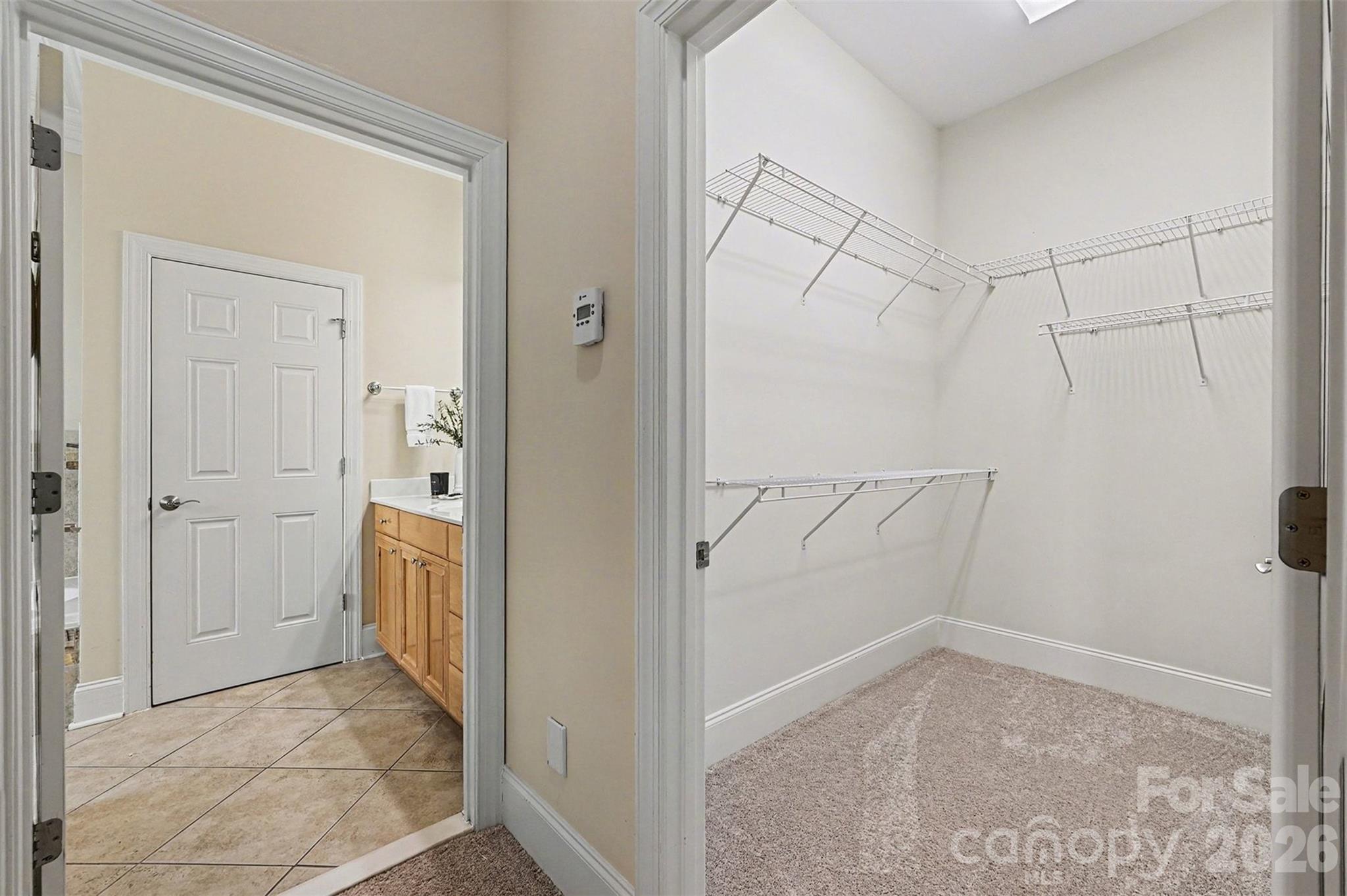 17531 Meadow Bottom Road Charlotte, NC 28277 - Photo 28 of 47