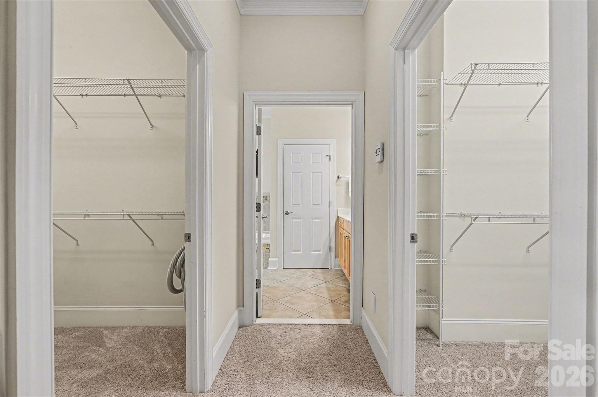 17531 Meadow Bottom Road Charlotte, NC 28277 - Photo 29 of 47