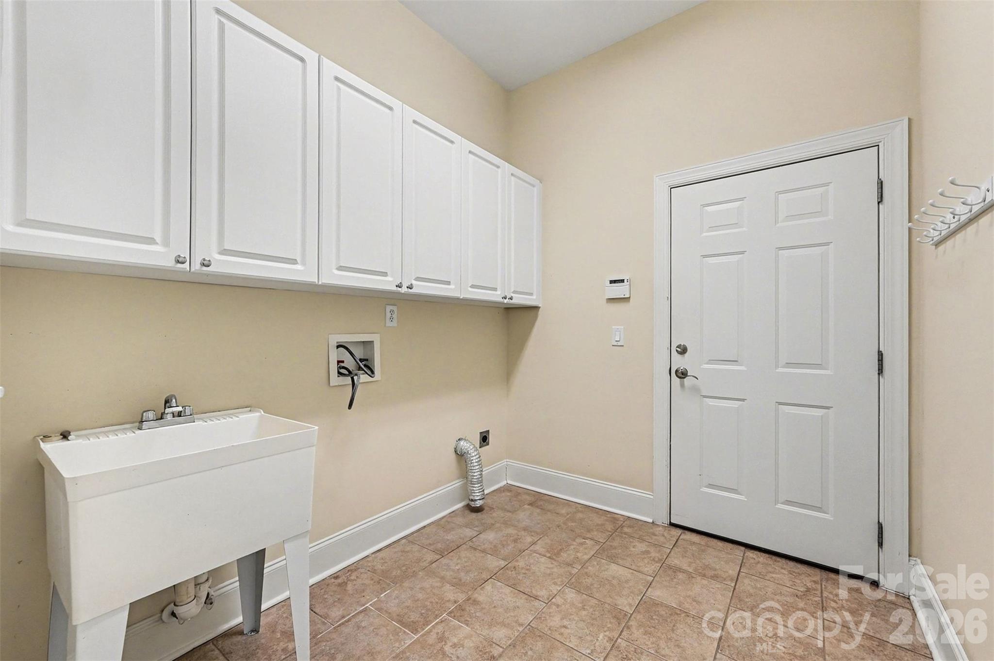 17531 Meadow Bottom Road Charlotte, NC 28277 - Photo 37 of 47 a view of storage area