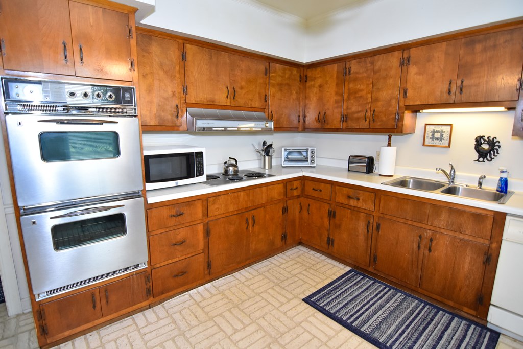 29651 Burtons Shore Road Onley, VA 23418 - Photo 22 of 46 Gallery Image 22