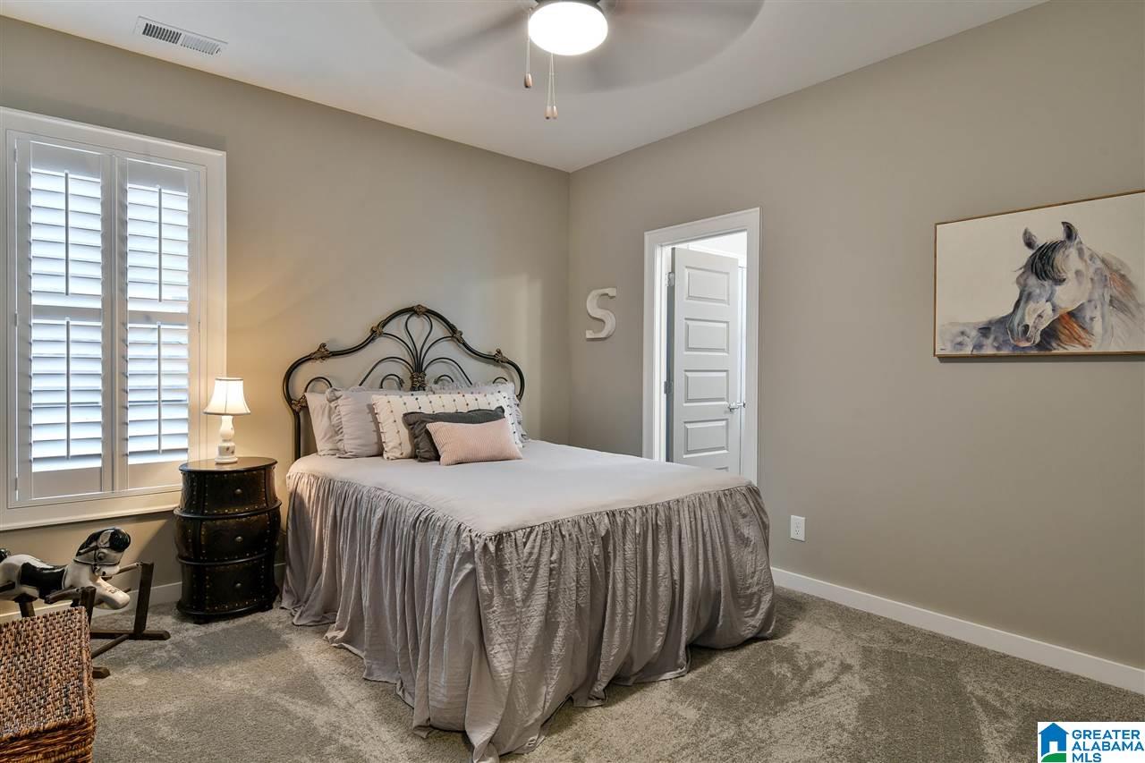 3012 Adley Circle Birmingham, AL 35244 - Photo 30 of 43