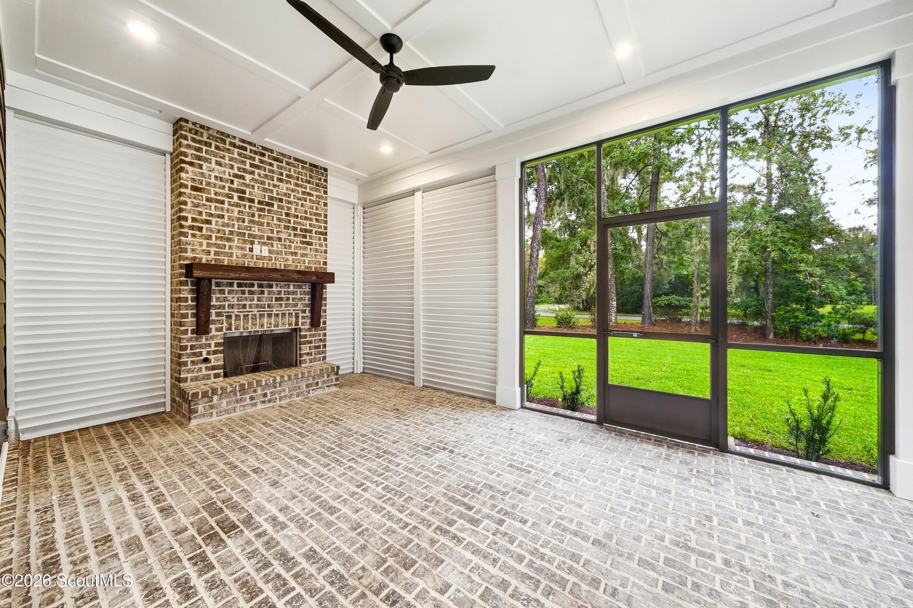 1 Sumner St Street St. Simons Island, GA 31522 - Photo 40 of 56 46