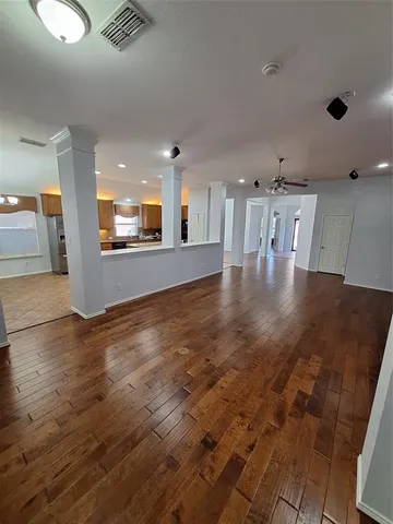 $2,450 | 13117 Fencerow Road, Fort Worth, TX 76244