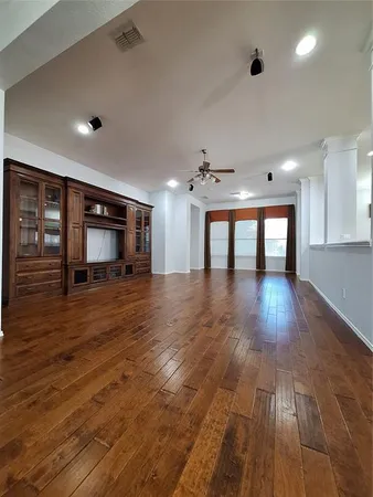 $2,399 | 13117 Fencerow Road, Fort Worth, TX 76244